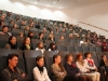auditorium konference